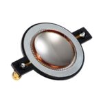 HYBRID DIAPHRAGM HT40D - Image 2