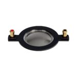 HYBRID DIAPHRAGM HT-60D - Image 2