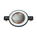 HYBRID DIAPHRAGM HT-60D