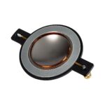 HYBRID DIAPHRAGM HT-60D - Image 3