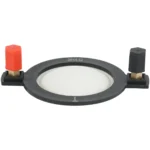 IMIX DIAPHRAGM DP44S2