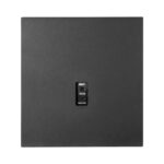 HYBRID + 1200W BASS BIN DS181200ASS - Image 3