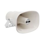 HYBRID 8" CH8 CEILING MOUNT 40W 100V - Image 2