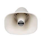 HYBRID 8" CH8 CEILING MOUNT 40W 100V