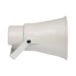 HYBRID 8" CH8 CEILING MOUNT 40W 100V - Image 3