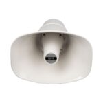 HYBRID H30 HORN 30WATT 100V TAPPING