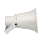 HYBRID H30 HORN 30WATT 100V TAPPING - Image 3