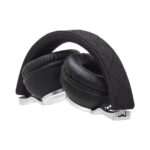 HYBRID HEADPHONE DJ HH201 - Image 2