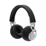 HYBRID HEADPHONE DJ HH201