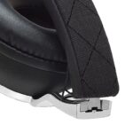 HYBRID HEADPHONE DJ HH201 - Image 3