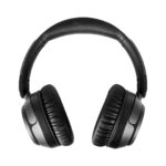 HYBRID + HH202 DJ HEADPHONE - Image 2