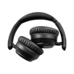 HYBRID + HH202 DJ HEADPHONE - Image 3