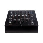 HYBRID DJ MIXER 4 CHN HM04 - Image 2