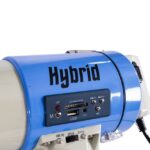 HYBRID MEGAPHONE HMP1 - Image 2