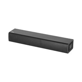 HYBRID SOUNDBAR HSB01 40W BT