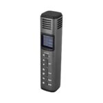 HYBRID MICROPHONE LSM1 LIVE STREAMING - Image 2