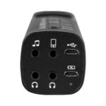 HYBRID MICROPHONE LSM1 LIVE STREAMING - Image 3