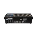 HYBRID MIXER MD1818PUX 16 CH POWERED MIX 2X 600W - Image 3