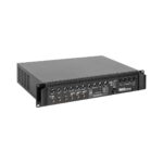 HYBRID PA AMP PA500M MK2 MP3 BT 100V - Image 3