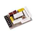 HYBRID + CROSSOVER PASHYB005 3500KHZ X OVER - Image 2