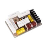 HYBRID + CROSSOVER PASHYB005 3500KHZ X OVER - Image 3