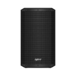 HYBRID SPEAKER PB15N MK3 15" 250W+HT40 PLASTIC - Image 2