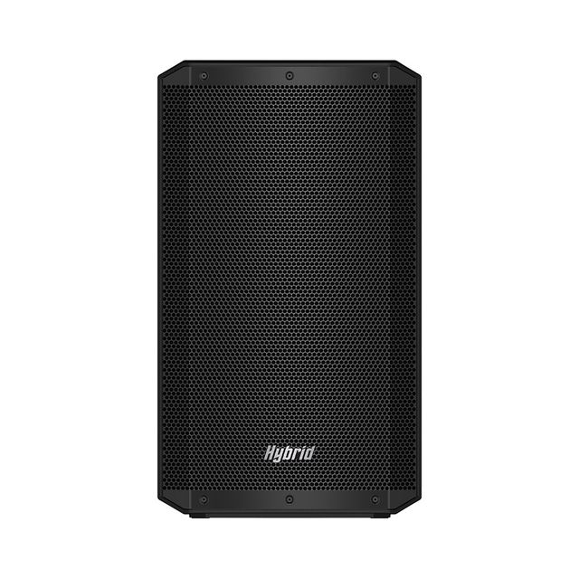 PB15N-1 HYBRID SPEAKER PB15N MK3 15" 250W+HT40 PLASTIC - Image 2