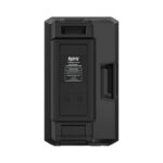 HYBRID SPEAKER PB15N MK3 15" 250W+HT40 PLASTIC - Image 3