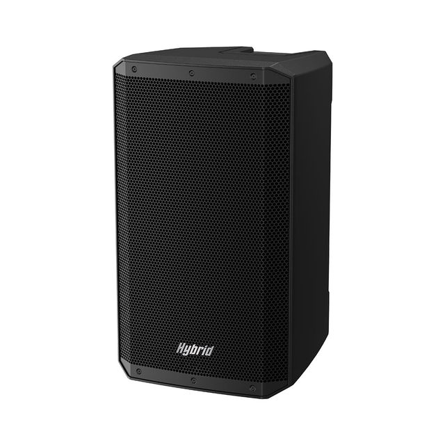 PB15N HYBRID SPEAKER PB15N MK3 15" 250W+HT40 PLASTIC - Image 1