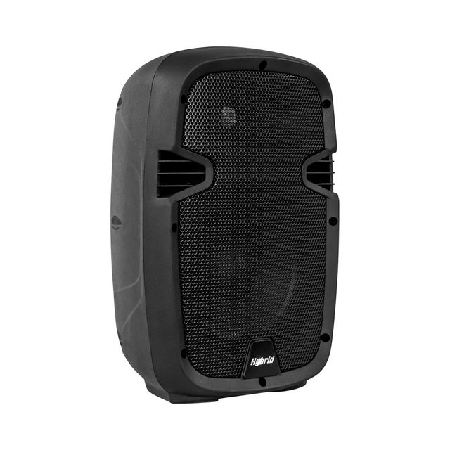 PB8N HYBRID SPEAKER  8INCH 110W PB8N - Image 1