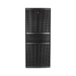 HYBRID + SPEAKER DBL 18" PK218S BASS BIN 1400W