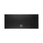 HYBRID + SPEAKER DBL 18" PK218S BASS BIN 1400W - Image 3