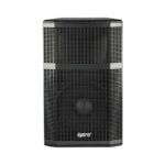 HYBRID SPEAKER PLB12MK2