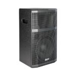 HYBRID SPEAKER PLB12MK2 - Image 2