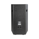 HYBRID SPEAKER PLB12MK2 - Image 3