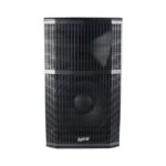 HYBRID SPEAKER  PLB15MKII - Image 2