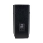 HYBRID SPEAKER  PLB15MKII - Image 3