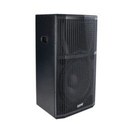 HYBRID SPEAKER  PLB15MKII