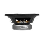 HYBRID SPEAKER LOOSE  8" PB8N - Image 2