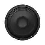 HYBRID SPEAKER LOOSE  8" PB8N