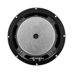 HYBRID SPEAKER LOOSE  8" PB8N - Image 3