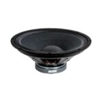 HYBRID 15H200 LOOSE SPEAKER FOR PM15 - Image 2