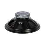 HYBRID 15H200 LOOSE SPEAKER FOR PM15 - Image 3