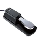 KEYBOARD SUSTAIN PEDAL TSP