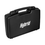 HYBRID MICROPHONE UDVB 2 X DUAL HANDHELD - Image 3