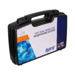 HYBRID MICROPHONE UDVMK3 DUAL HANDHELD - Image 3