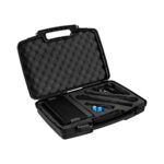 HYBRID MICROPHONE UDVMK3 DUAL HANDHELD - Image 2