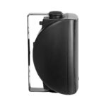 HYBRID 4" WALL MOUNT SPK 100V - Image 3