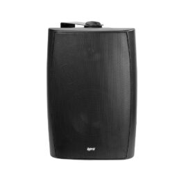 HYBRID SPEAKER 8 INCH 2 WAY 60W 100V TAPPING