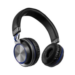 HYBRID HEADPHONES DJ HH101